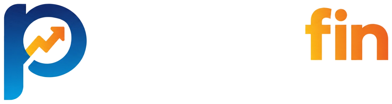 PahamFin