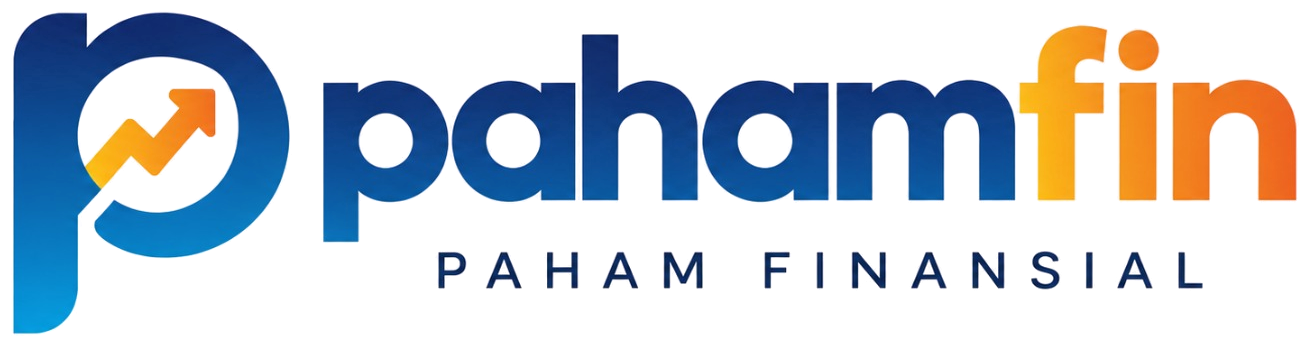 PahamFin